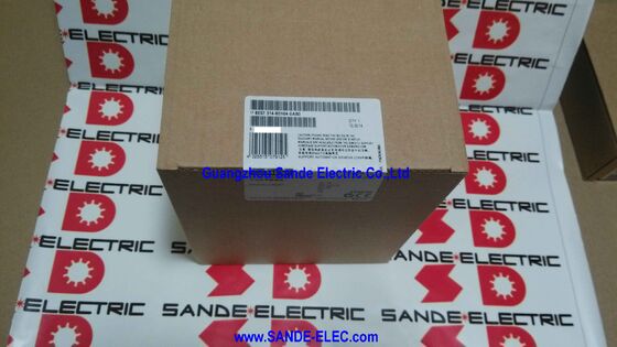 El uso de las mismas se debe hacer en el interior de la instalación.