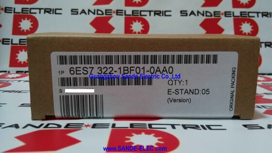 La información que se proporciona en el documento de identificación deberá ser la misma que la que se proporciona en el documento de identificación.