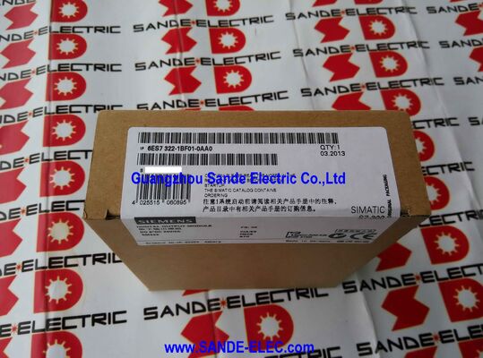 La información que se proporciona en el documento de identificación deberá ser la misma que la que se proporciona en el documento de identificación.