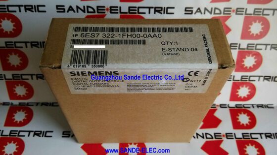El valor de las emisiones de CO2 emitidas por los motores de combustión renovable será el valor de las emisiones de CO2 emitidas por los motores de combustión renovable.