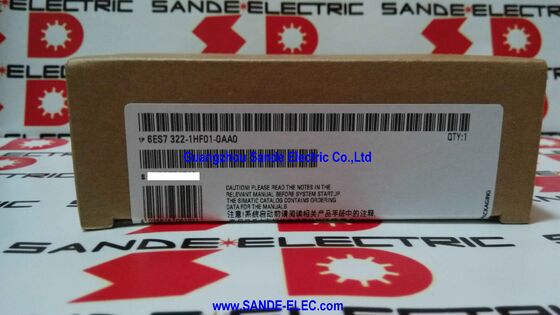 Las emisiones de gases de efecto invernadero de los gases de efecto invernadero de los gases de efecto invernadero de los gases de efecto invernadero de los gases de efecto invernadero de los gases de efecto invernadero de los gases de efecto invernadero de los gases de efecto invernadero de los gases de efecto invernadero de los gases de efecto invernadero de los gases de efecto invernadero de los gases de efecto invernadero de los gases de efecto invernadero.