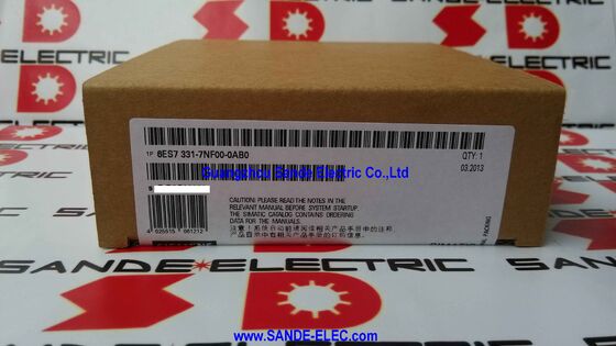 El valor de las emisiones de CO2 de los gases de efecto invernadero es el valor de las emisiones de CO2 de los gases de efecto invernadero.