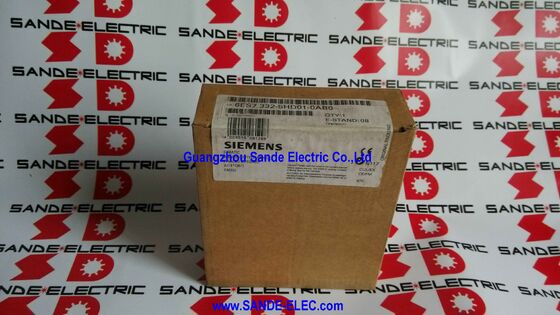El valor de las emisiones de CO2 de los gases de efecto invernadero es el valor de las emisiones de CO2 de los gases de efecto invernadero.