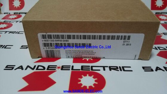 Los datos obtenidos de las pruebas de detección de la contaminación de los productos químicos se utilizarán para determinar si la contaminación de los productos químicos se ha producido en condiciones normales.