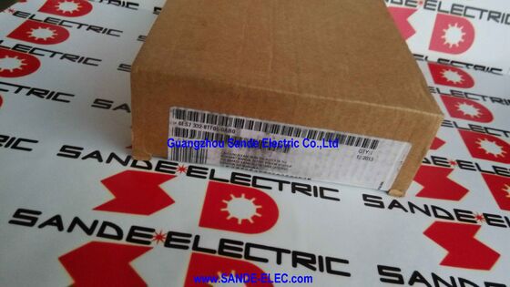 SALIDA ANALÓGICA SM 6ES7332-8TF01-0AB0 6ES7 332-8TF01-0AB0 6ES7332-8TF01-0AB0