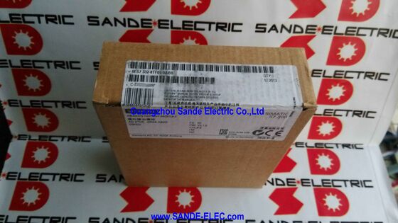 SALIDA ANALÓGICA SM 6ES7332-8TF01-0AB0 6ES7 332-8TF01-0AB0 6ES7332-8TF01-0AB0