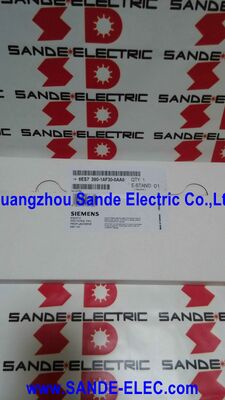 Las emisiones de gases de efecto invernadero de los gases de efecto invernadero de los gases de efecto invernadero de los gases de efecto invernadero de los gases de efecto invernadero de los gases de efecto invernadero de los gases de efecto invernadero de los gases de efecto invernadero de los gases de efecto invernadero de los gases de efecto invernadero de los gases de efecto invernadero.