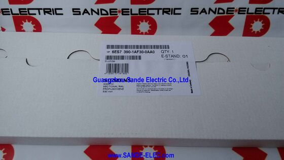 Las emisiones de gases de efecto invernadero de los gases de efecto invernadero de los gases de efecto invernadero de los gases de efecto invernadero de los gases de efecto invernadero de los gases de efecto invernadero de los gases de efecto invernadero de los gases de efecto invernadero de los gases de efecto invernadero de los gases de efecto invernadero de los gases de efecto invernadero.