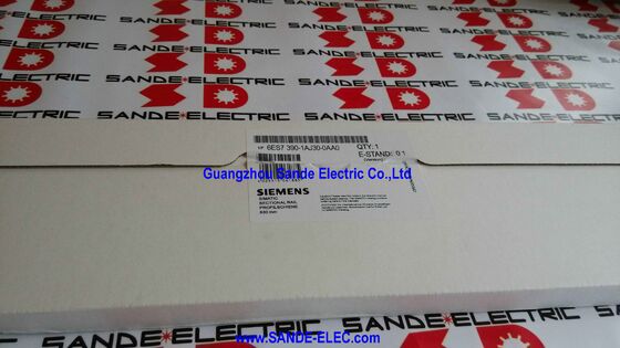 Las emisiones de gases de efecto invernadero de los gases de efecto invernadero de los gases de efecto invernadero de los gases de efecto invernadero de los gases de efecto invernadero de los gases de efecto invernadero de los gases de efecto invernadero de los gases de efecto invernadero de los gases de efecto invernadero de los gases de efecto invernadero de los gases de efecto invernadero de los gases de efecto invernadero de los gases de efecto invernadero.