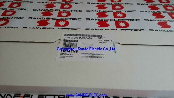 Las emisiones de gases de efecto invernadero de los gases de efecto invernadero de los gases de efecto invernadero de los gases de efecto invernadero de los gases de efecto invernadero de los gases de efecto invernadero de los gases de efecto invernadero de los gases de efecto invernadero de los gases de efecto invernadero de los gases de efecto invernadero de los gases de efecto invernadero de los gases de efecto invernadero de los gases de efecto invernadero.