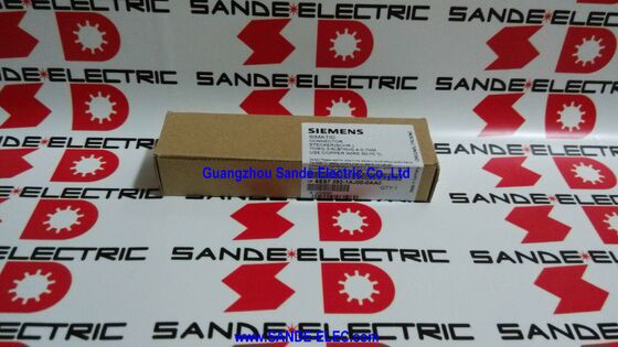 Los componentes de los módulos de señalización de las unidades de control de velocidad de las unidades de control de velocidad de las unidades de control de velocidad de las unidades de control de velocidad de las unidades de control de velocidad de las unidades de control de velocidad de las unidades de control de velocidad de las unidades de control de velocidad de las unidades de control de velocidad.