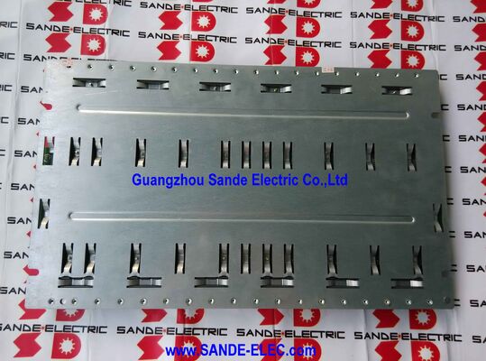 El valor de las emisiones de CO2 emitidas por los motores de combustión renovable es el valor de las emisiones de CO2 emitidas por los motores de combustión renovable.