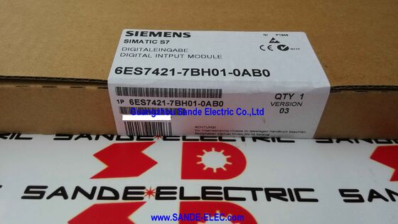 El valor de las emisiones de CO2 emitidas por los motores de combustión renovable es el valor de las emisiones de CO2 emitidas por los motores de combustión renovable.