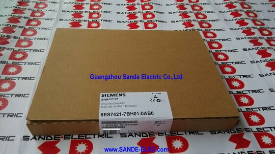El valor de las emisiones de CO2 emitidas por los motores de combustión renovable es el valor de las emisiones de CO2 emitidas por los motores de combustión renovable.