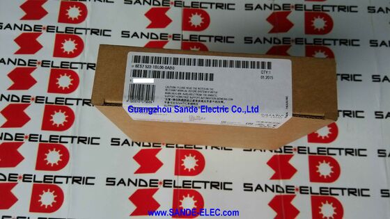 El módulo de salida digital SIMATIC 6ES7522-1BL00-0AB0 6ES7 522-1BL00-0AB0