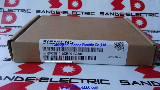 Se trata de un sistema de transmisión de datos que se utiliza para la transmisión de datos.