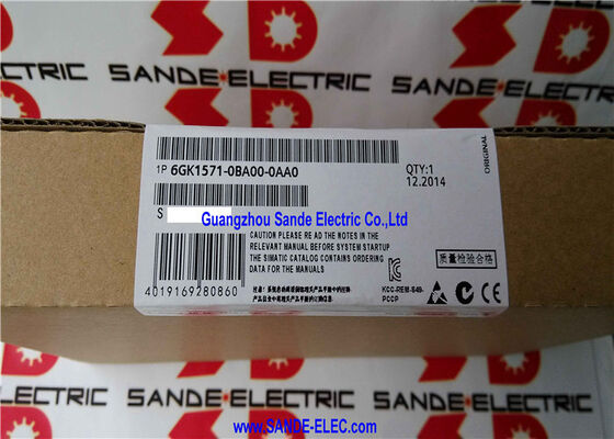 Se trata de un sistema de transmisión de datos que se utiliza para la transmisión de datos y para la transmisión de datos.