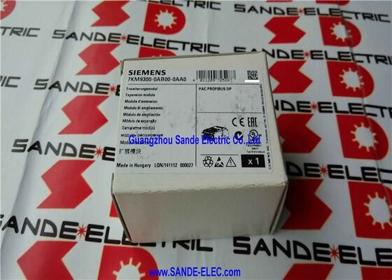 El módulo de comunicaciones conectado 7KM9300-0AB00-0AA0 7KM9 300-0AB00-0AA0 7KM93OO-OABOO-OAAO