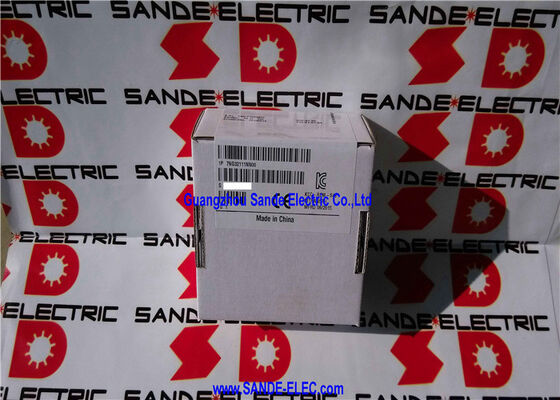 Transmisor de temperatura SITRANS 7NG3211-1NN00 7NG3 211-1NN00 7NG3211-1NNOO