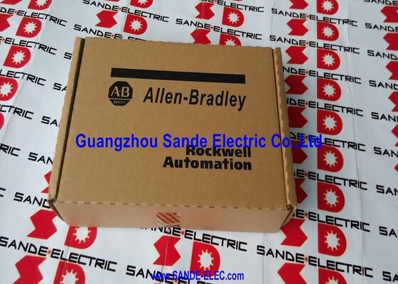 SLC 16 Punto de salida digital 1746-OW16 1746OW16 1746-0W16