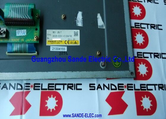 El sistema de control de las emisiones de gases de efecto invernadero se utiliza para determinar el nivel de emisiones de gases de efecto invernadero.