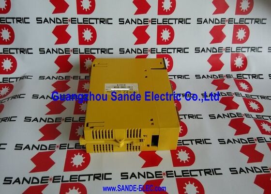El módulo de alimentación de Fanuc PLC AIF01A A03B-0807-C011 A03B0807C011 AO3B-O8O7-CO11