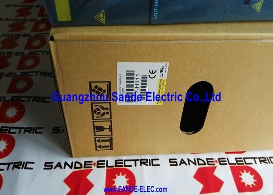 El módulo de suministro de energía A06B-6077-H111