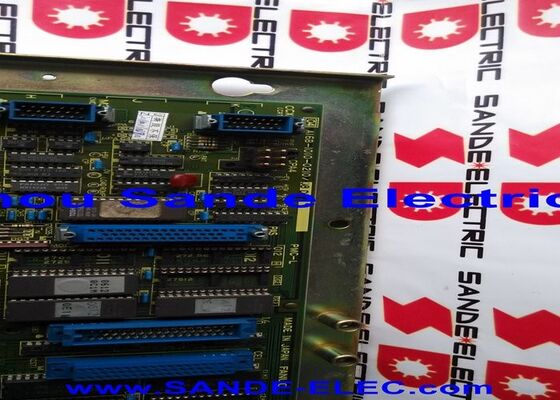 El sistema de control de las emisiones de gases de efecto invernadero se utilizará para determinar el nivel de emisiones de gases de efecto invernadero.