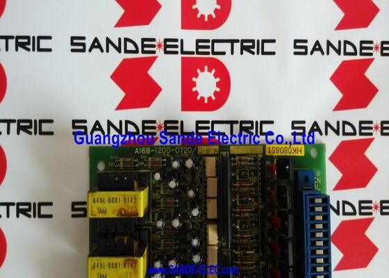 El valor de las emisiones de gases de efecto invernadero es el valor de las emisiones de gases de efecto invernadero, que es el valor de las emisiones de gases de efecto invernadero.