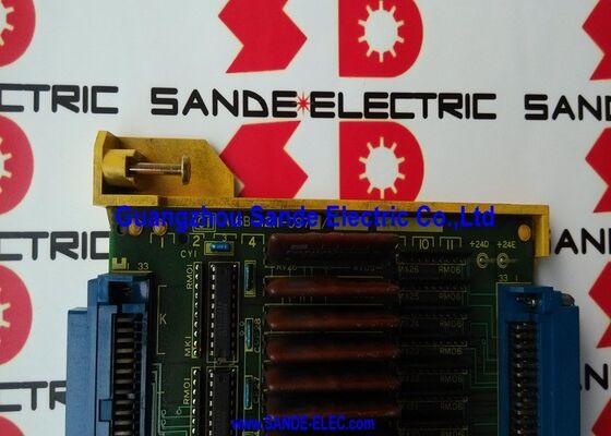 El valor de las emisiones de gases de efecto invernadero es el valor de las emisiones de gases de efecto invernadero, que es el valor de las emisiones de gases de efecto invernadero.