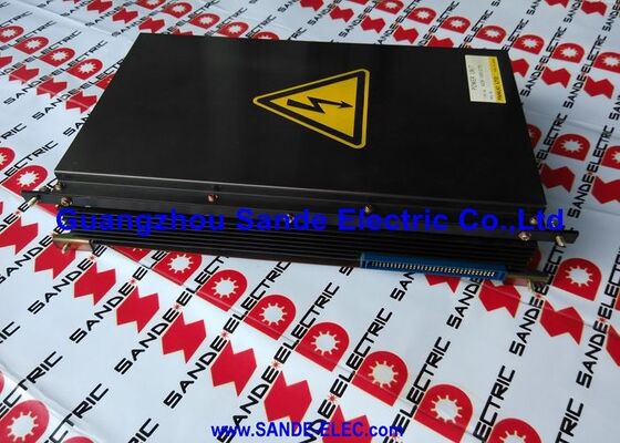 Unidad de alimentación A20B-1000-0770 A2OB-1OOO-O77O A20B10000770