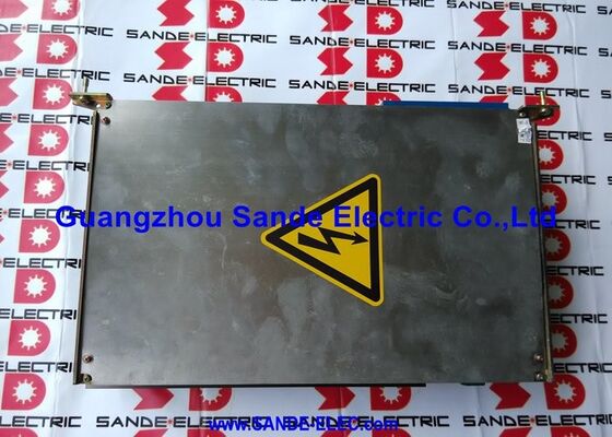 Unidad de alimentación A20B-1000-0770 A2OB-1OOO-O77O A20B10000770