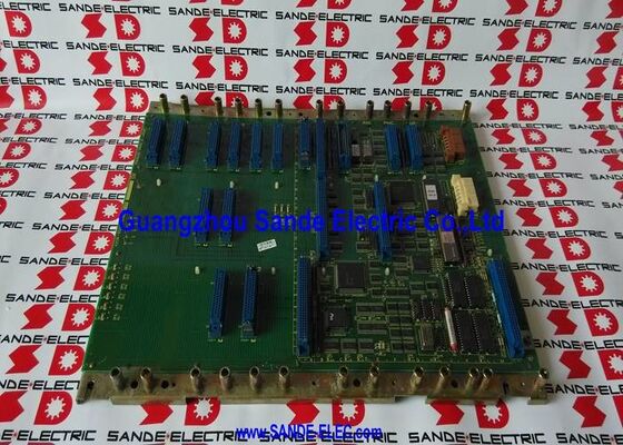 La placa base A20B-2000-0180 A20B20000180 A2OB-2OOO-O18O