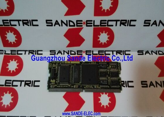 El módulo A20B-2900-0142 de la placa hija de Fanuc PC A2OB-29OO-O142