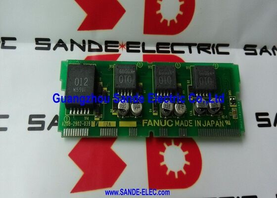 El valor de las emisiones de gases de efecto invernadero es el valor de las emisiones de gases de efecto invernadero, que es el valor de las emisiones de gases de efecto invernadero.