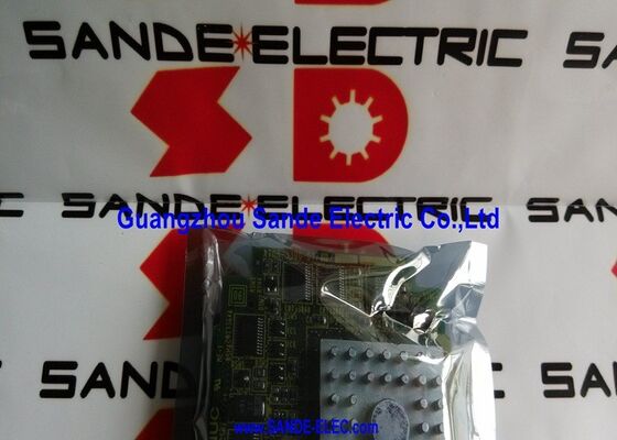 El uso de la placa de circuito impreso A20B-3300-0050 A2OB-33OO-OO5O