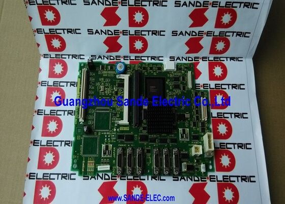 el sistema de la placa A20B-8200-0396 A2OB-82OO-O396