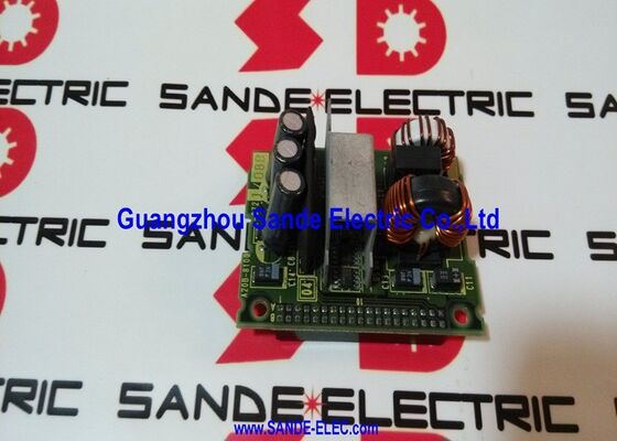 El número de unidades de producción de los productos de la Unión incluidas en el anexo II del Reglamento (CE) no 765/2008 es el número de unidades de producción de los productos de la Unión.