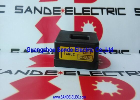 sensor de corriente A44L-0001-0166#200C    A44L-0001-0166#200C    A44L-0001-0166/200C