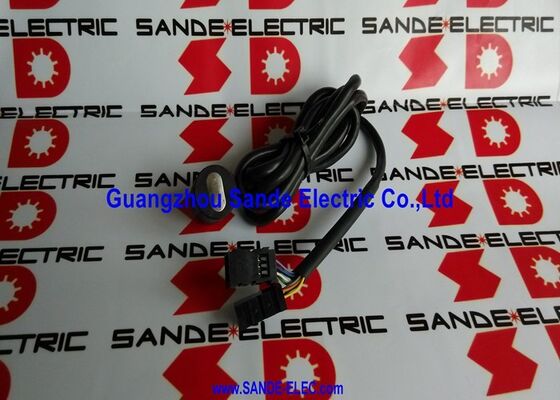 La articulación de posicionamiento del husillo Fanuc FSH-1378 FSH-1378 FSH-1378