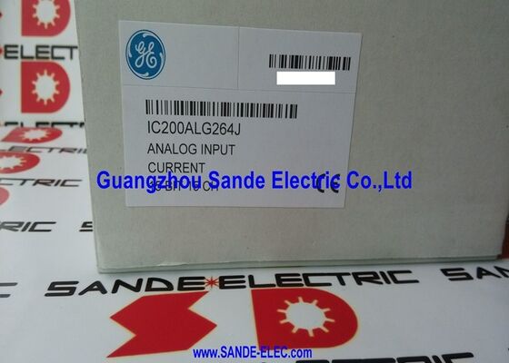 El número de unidades de la unidad de control de la unidad de control de la unidad de control de la unidad de control de la unidad de control de la unidad de control de la unidad de control.