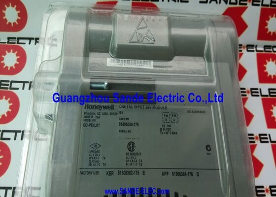 El valor de las emisiones de CO2 de los combustibles fósiles y de los combustibles fósiles de los combustibles fósiles y de los combustibles fósiles se calculará en función de las emisiones de CO2 de los combustibles fósiles.