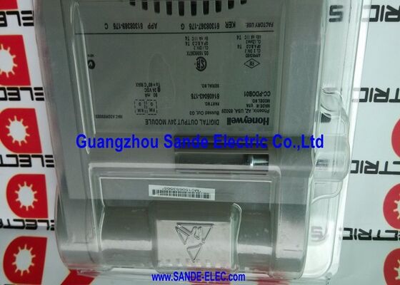 El valor de las emisiones de CO2 de los combustibles fósiles y de los combustibles fósiles de los combustibles fósiles y de los combustibles fósiles se calculará en función de las emisiones de CO2 de los combustibles fósiles.