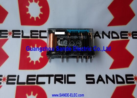 Tarjeta con chip 08111E O8111E