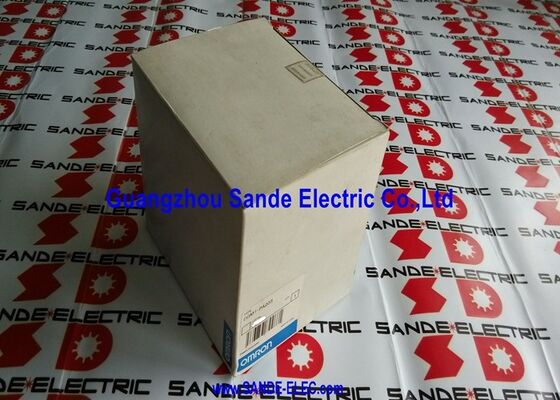 El módulo OMRON CQM1-PA203 CQM1-PA2O3 CQM1PA203