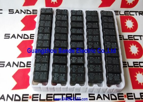 El sistema de transmisión de OMRON G6B-1114P-FD-US G6B1114PFDUS