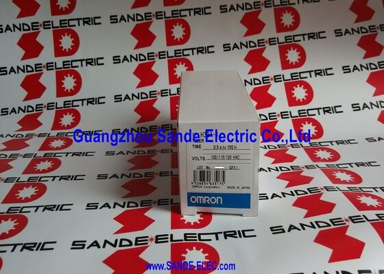 El equipo de ensayo de las pruebas de seguridad de los equipos de ensayo de seguridad de los equipos de ensayo de seguridad de los equipos de ensayo de seguridad de los equipos de ensayo de seguridad de los equipos de ensayo de seguridad de los equipos de ensayo.