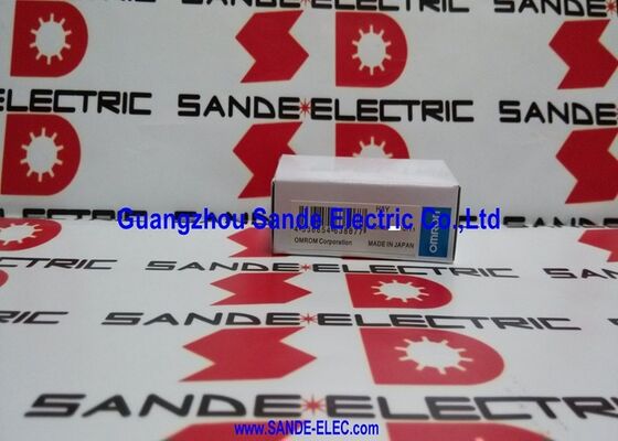 Relay de tiempo del temporizador de retraso 0 - 60 minutos con base H3Y-2 H3Y2