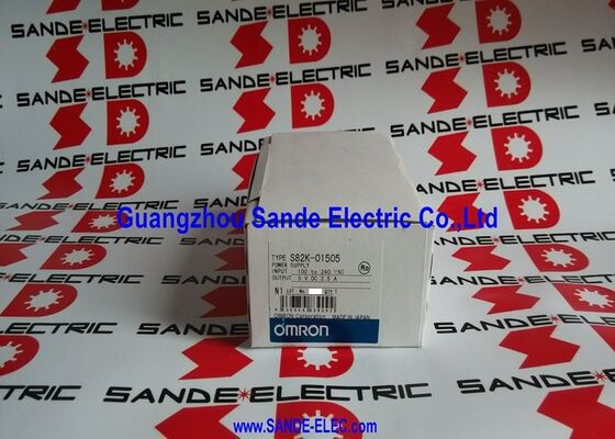 Se trata de un sistema de transmisión de energía que se utiliza para la transmisión de energía.