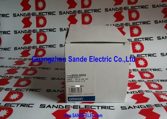 Se trata de un sistema de transmisión de energía que se utiliza para la transmisión de energía.